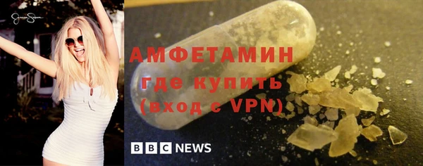 МДПВ Заводоуковск