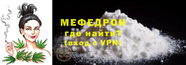 скорость Ельня