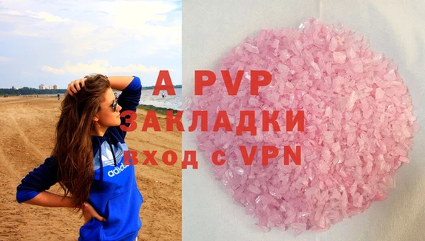 скорость Ельня