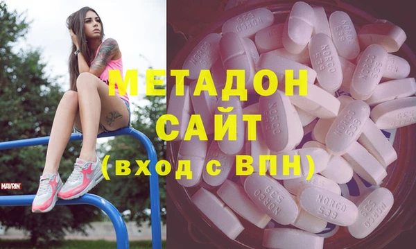МДПВ Заводоуковск