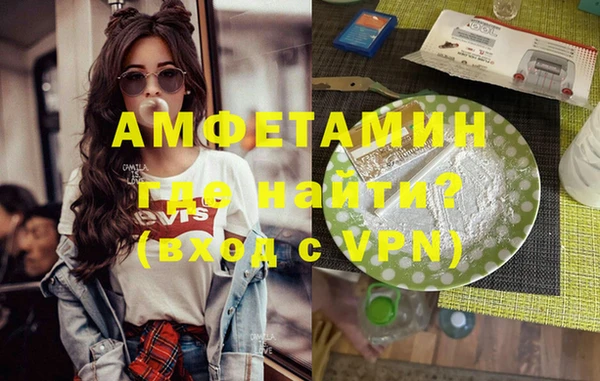 скорость Ельня
