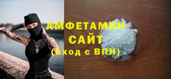 скорость Ельня